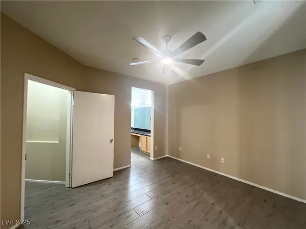 $2,200 | 673 Peachy Canyon Circle, Unit 103, Las Vegas, NV 89144