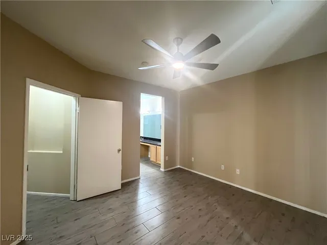 $2,200 | 673 Peachy Canyon Circle, Unit 103, Las Vegas, NV 89144