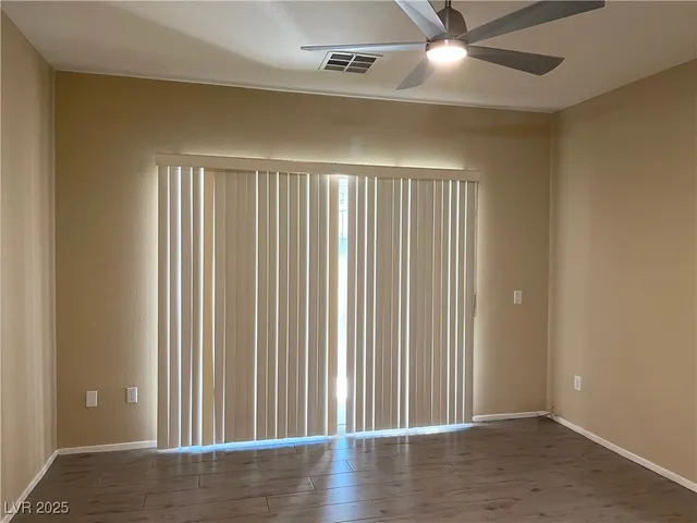 $2,200 | 673 Peachy Canyon Circle, Unit 103, Las Vegas, NV 89144