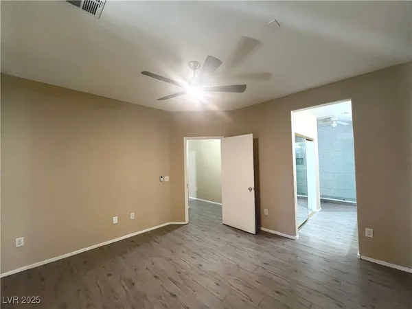 $2,200 | 673 Peachy Canyon Circle, Unit 103, Las Vegas, NV 89144