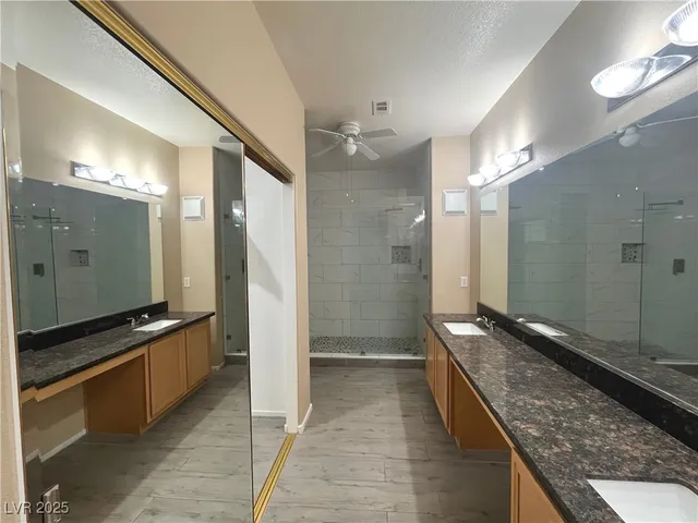 $2,200 | 673 Peachy Canyon Circle, Unit 103, Las Vegas, NV 89144