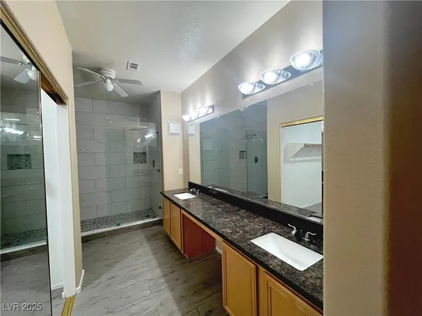$2,200 | 673 Peachy Canyon Circle, Unit 103, Las Vegas, NV 89144