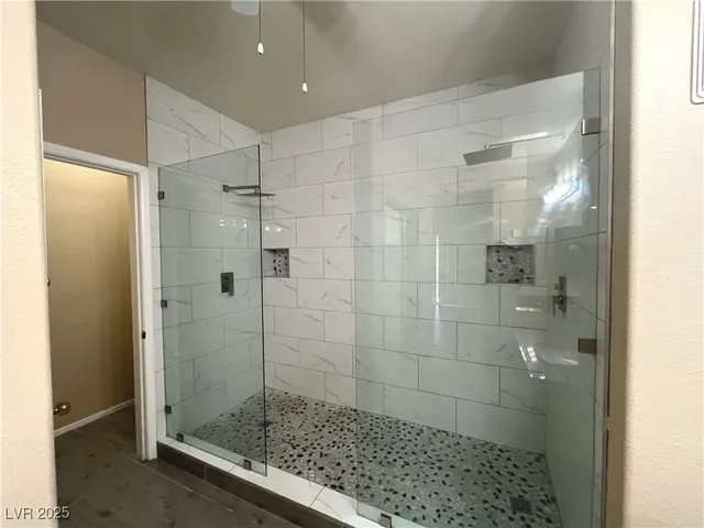 $2,200 | 673 Peachy Canyon Circle, Unit 103, Las Vegas, NV 89144