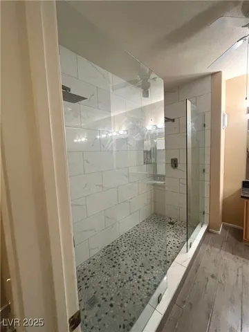 $2,200 | 673 Peachy Canyon Circle, Unit 103, Las Vegas, NV 89144