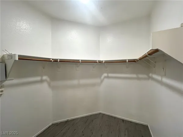 $2,200 | 673 Peachy Canyon Circle, Unit 103, Las Vegas, NV 89144