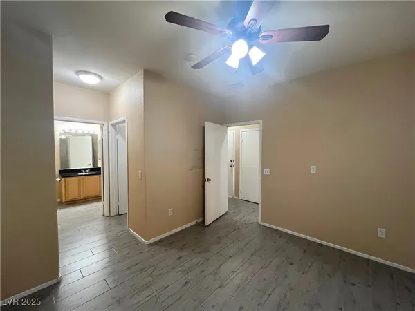 $2,200 | 673 Peachy Canyon Circle, Unit 103, Las Vegas, NV 89144