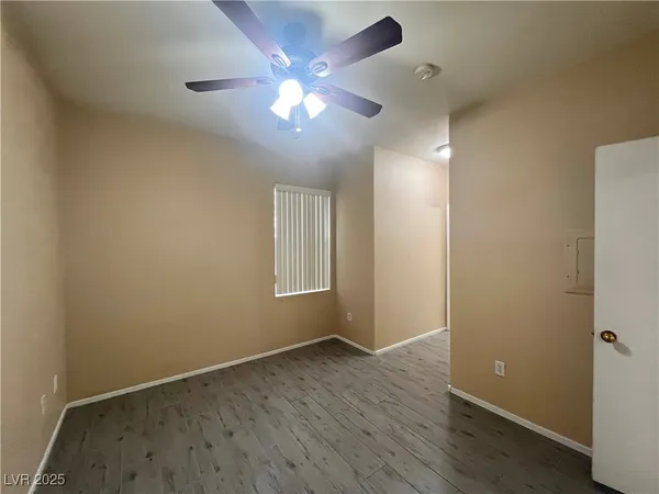 $2,200 | 673 Peachy Canyon Circle, Unit 103, Las Vegas, NV 89144
