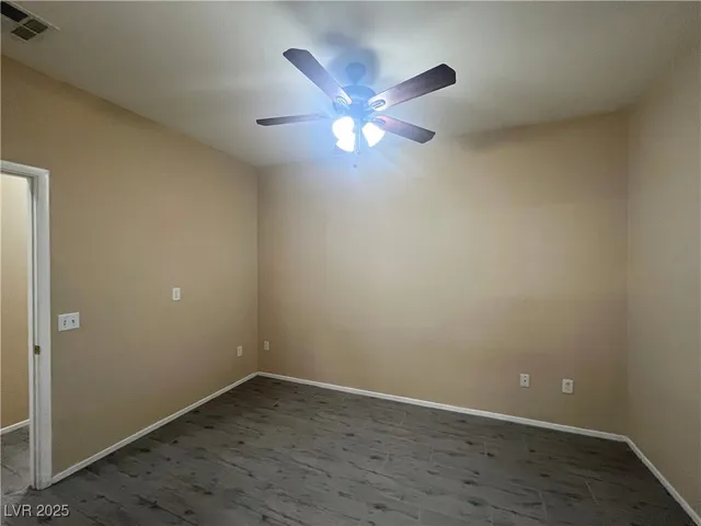 $2,200 | 673 Peachy Canyon Circle, Unit 103, Las Vegas, NV 89144