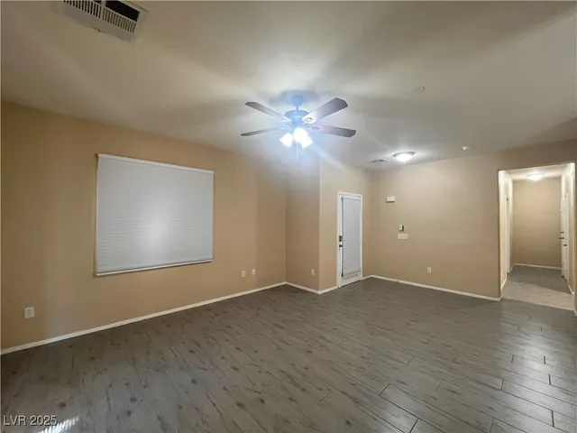 $2,200 | 673 Peachy Canyon Circle, Unit 103, Las Vegas, NV 89144