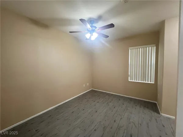 $2,200 | 673 Peachy Canyon Circle, Unit 103, Las Vegas, NV 89144