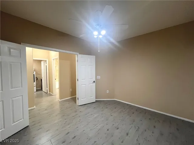 $2,200 | 673 Peachy Canyon Circle, Unit 103, Las Vegas, NV 89144