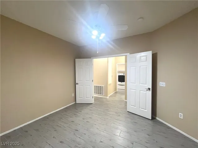 $2,200 | 673 Peachy Canyon Circle, Unit 103, Las Vegas, NV 89144
