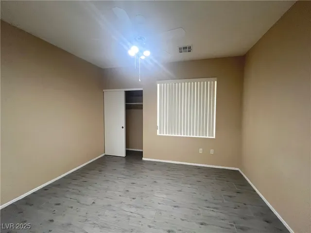 $2,200 | 673 Peachy Canyon Circle, Unit 103, Las Vegas, NV 89144