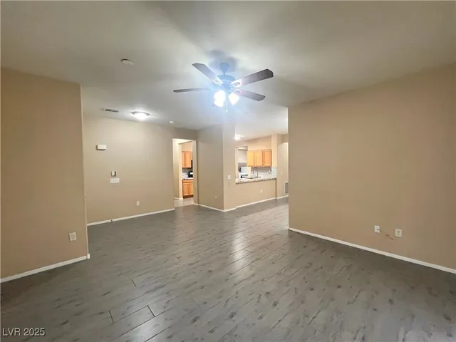 $2,200 | 673 Peachy Canyon Circle, Unit 103, Las Vegas, NV 89144