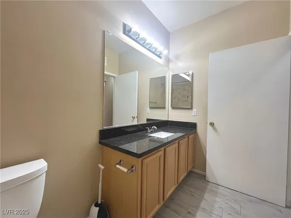 $2,200 | 673 Peachy Canyon Circle, Unit 103, Las Vegas, NV 89144