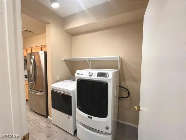 $2,200 | 673 Peachy Canyon Circle, Unit 103, Las Vegas, NV 89144