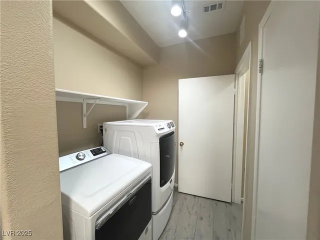 $2,200 | 673 Peachy Canyon Circle, Unit 103, Las Vegas, NV 89144