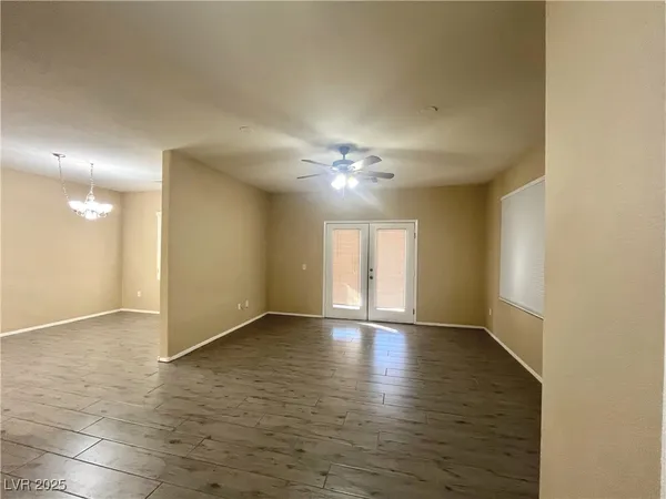 $2,200 | 673 Peachy Canyon Circle, Unit 103, Las Vegas, NV 89144