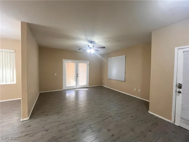 $2,200 | 673 Peachy Canyon Circle, Unit 103, Las Vegas, NV 89144