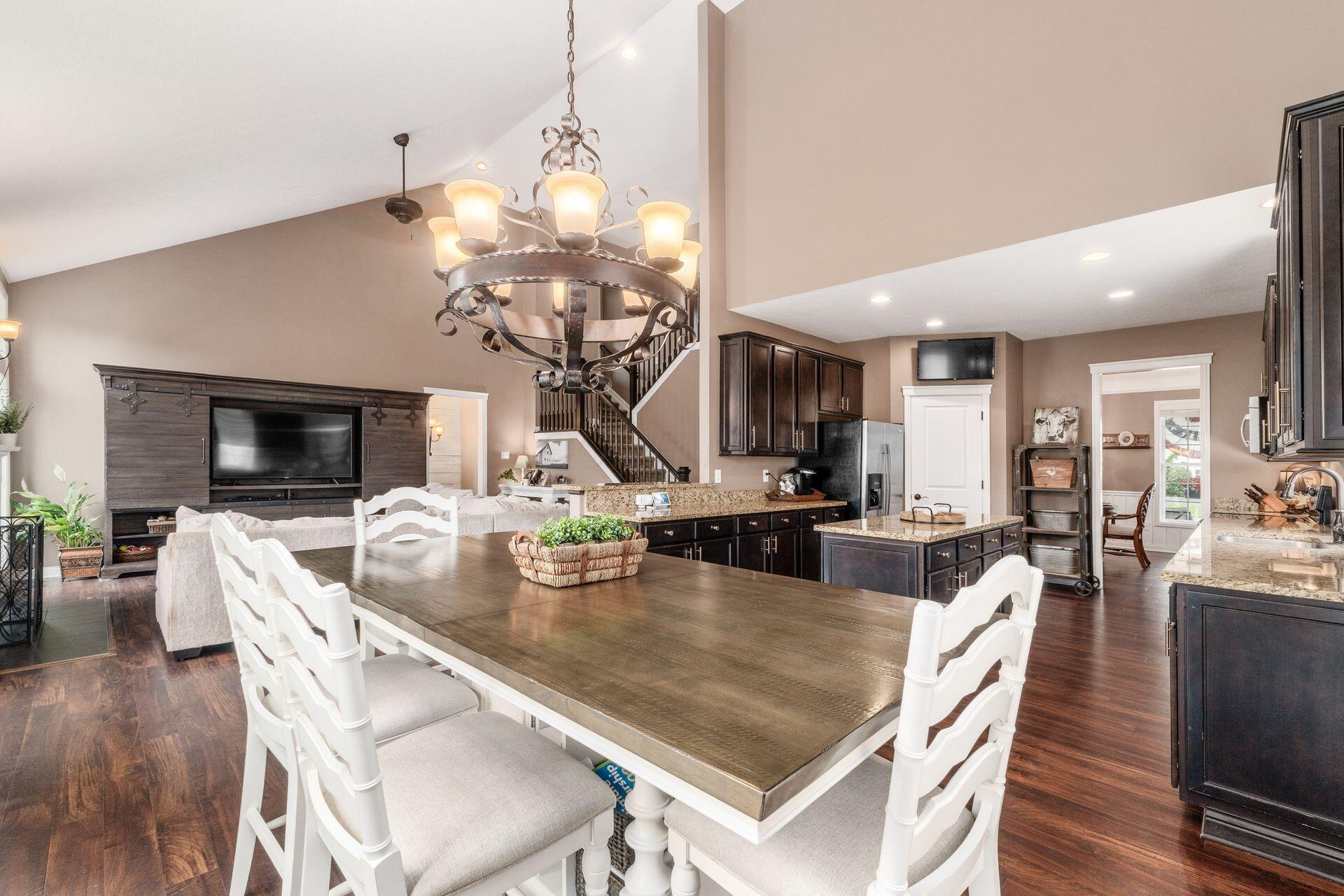7249 Dean Farm Road New Albany, OH 43054 - Photo 26 of 60 024_d New Albany OH 43054 USA