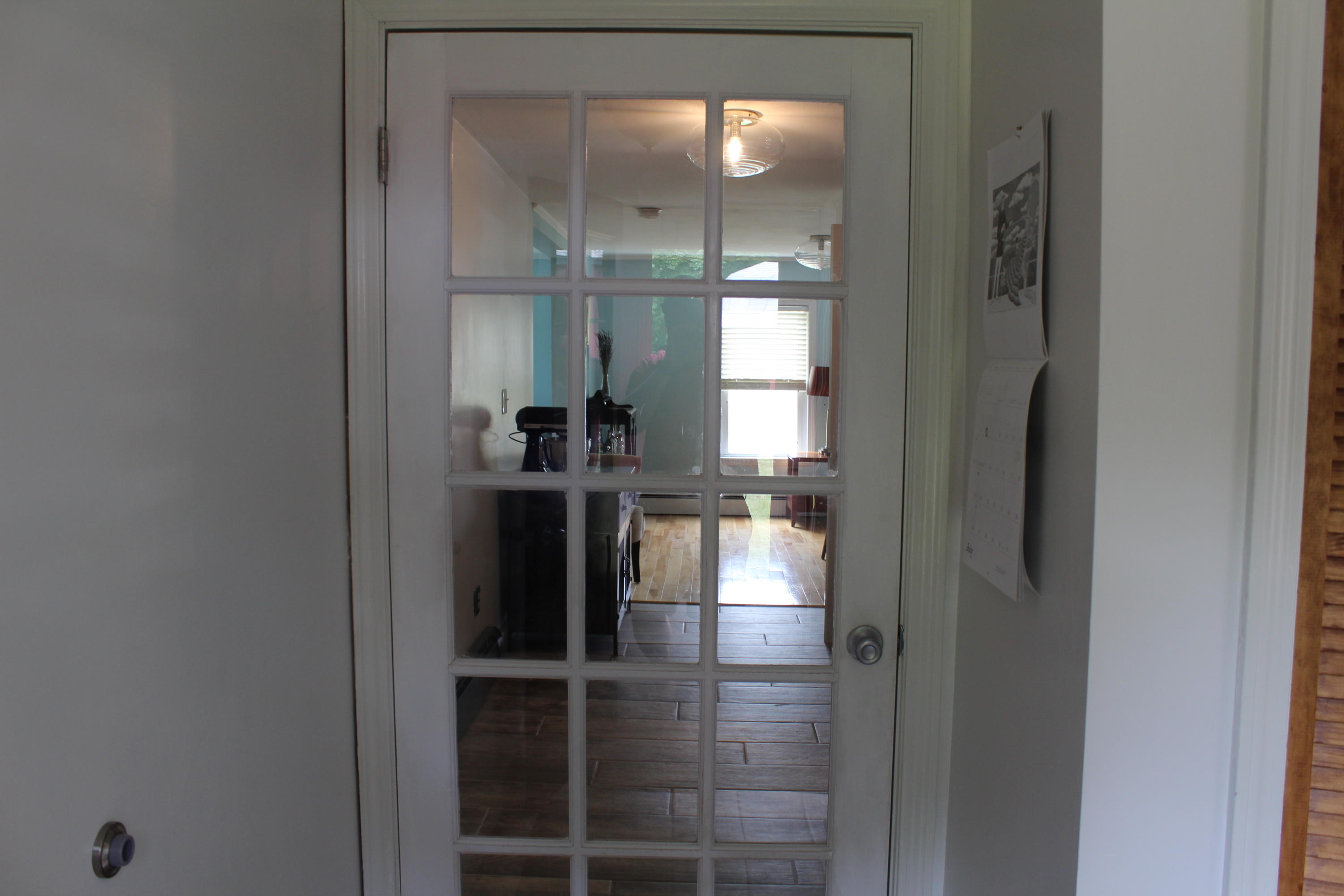 230 Black Point Road Scarborough, ME 04074 - Photo 16 of 38 IMG_0882