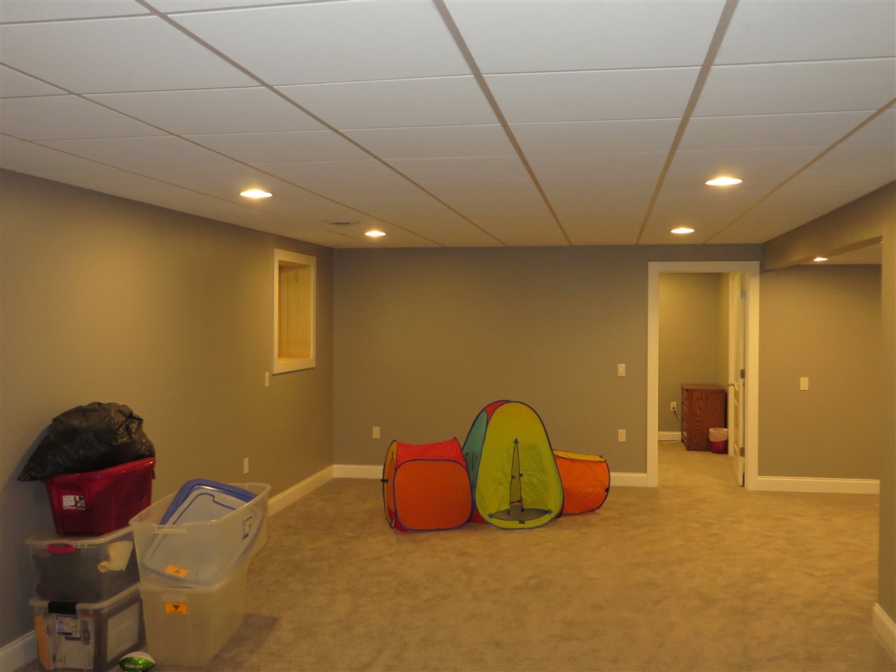 18700 Robin Ridge Road Interlochen, MI 49643 - Photo 27 of 42 1824626-26.JPG