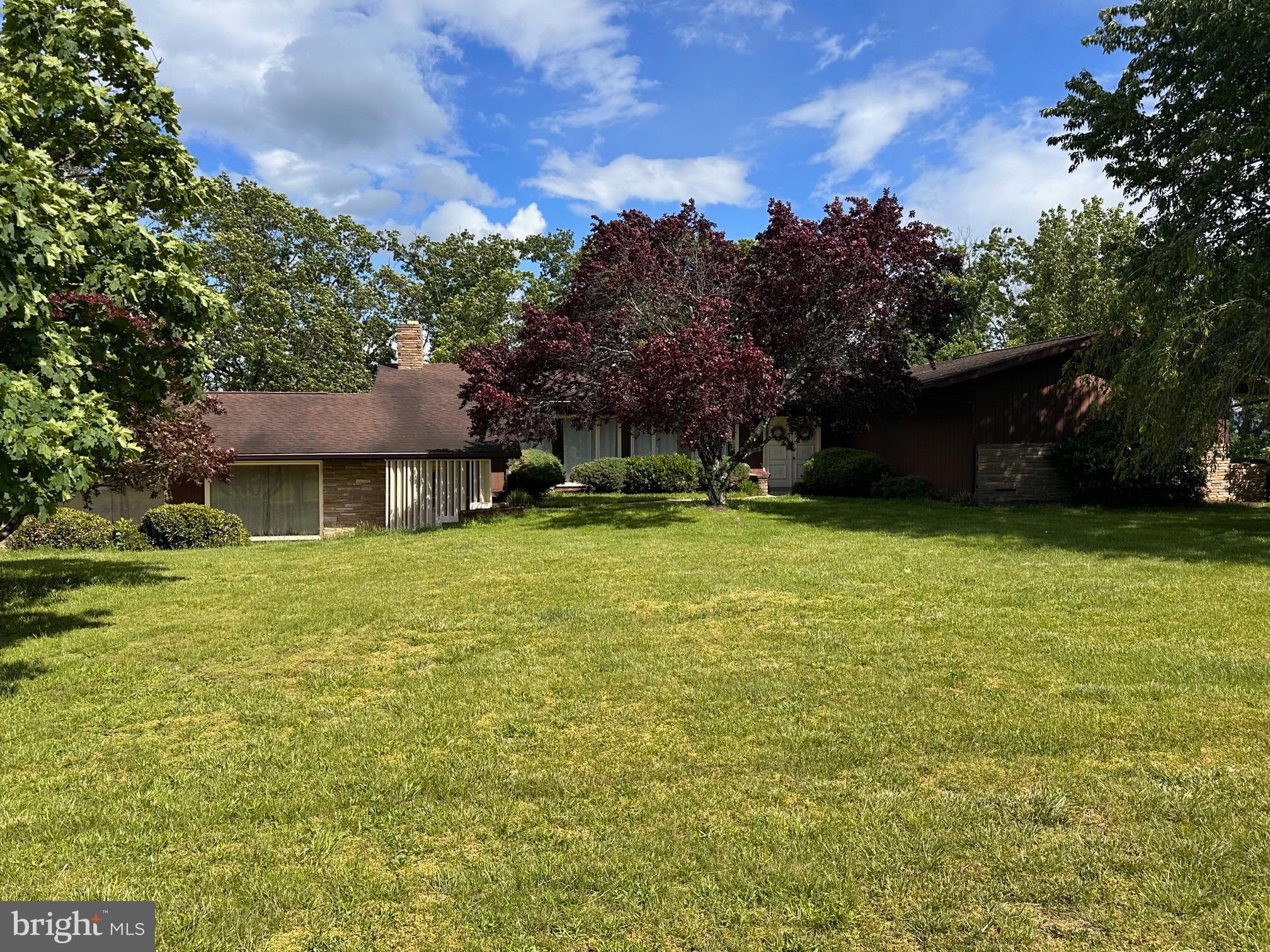 1103 Waugh Road Berkeley Springs, WV 25411 - Photo 1 of 63 Gallery Image 1