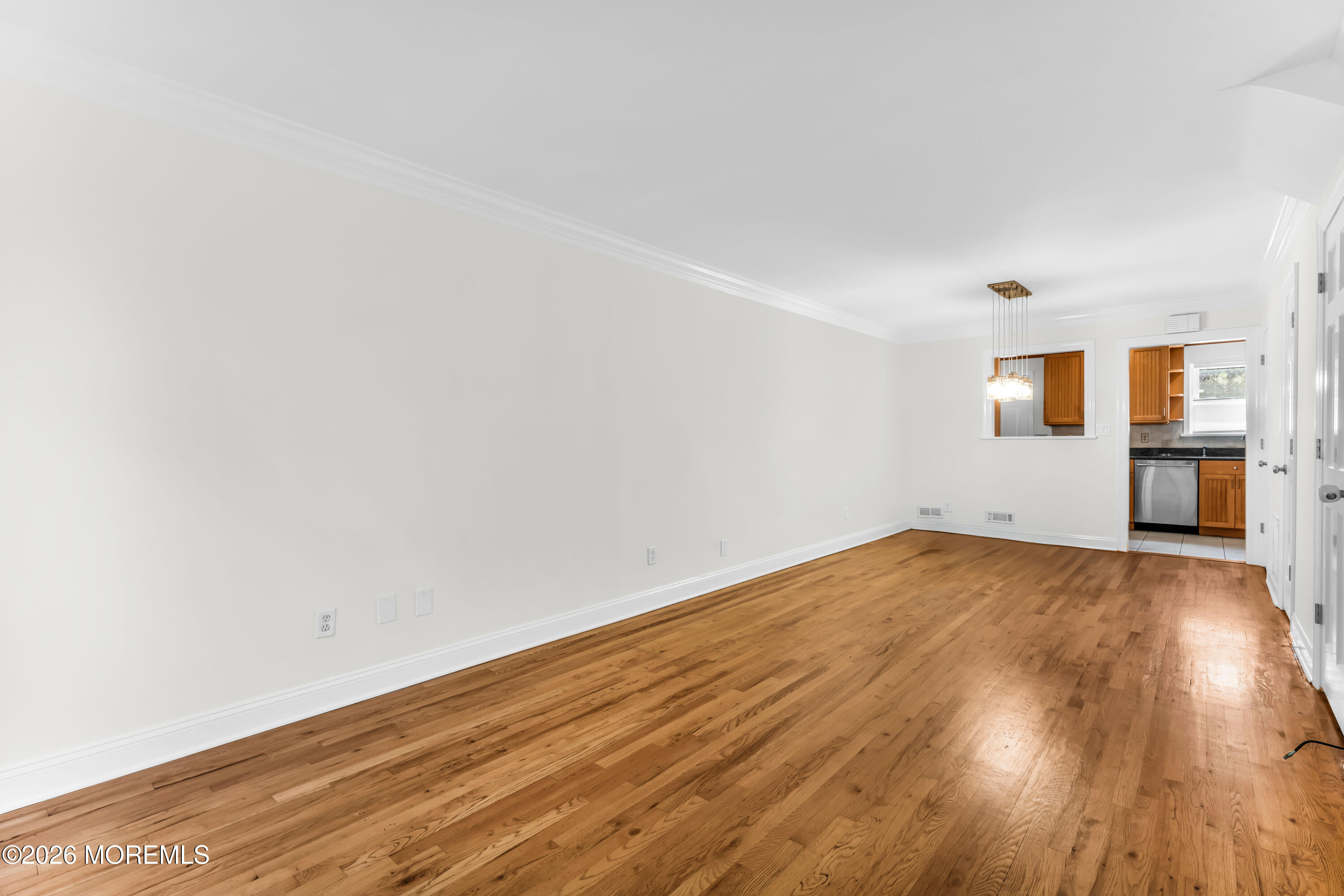 321 Spring Street, Unit 6 Red Bank, NJ 07701 - Photo 13 of 33 print_quality-HOM03203_copy