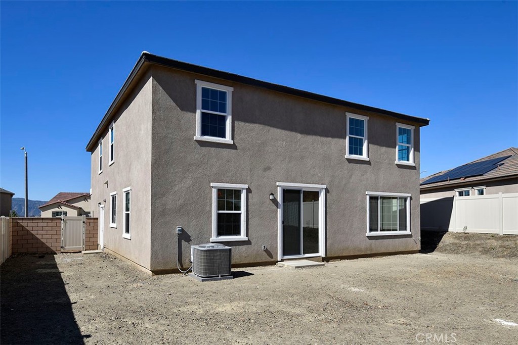 45108 Quicksilver Road Lake Elsinore, CA 92532 - Photo 1 of 1 Gallery Image 1