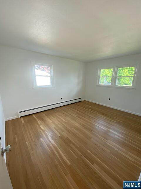 16 Demarest Court, Unit 1 Dumont, NJ 07628 - Photo 9 of 21
