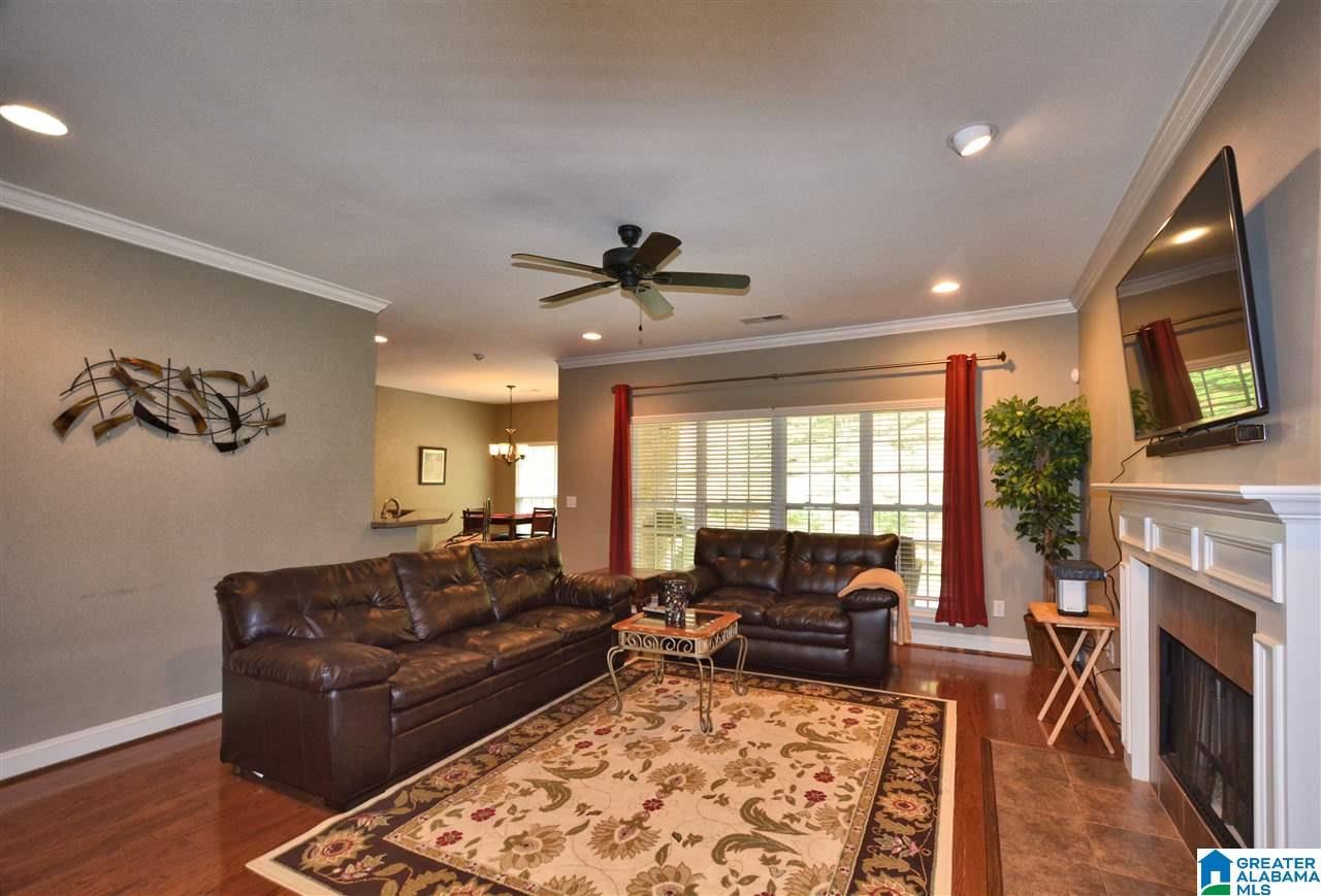 113 Scarlet Lane Chelsea, AL 35043 - Photo 5 of 50