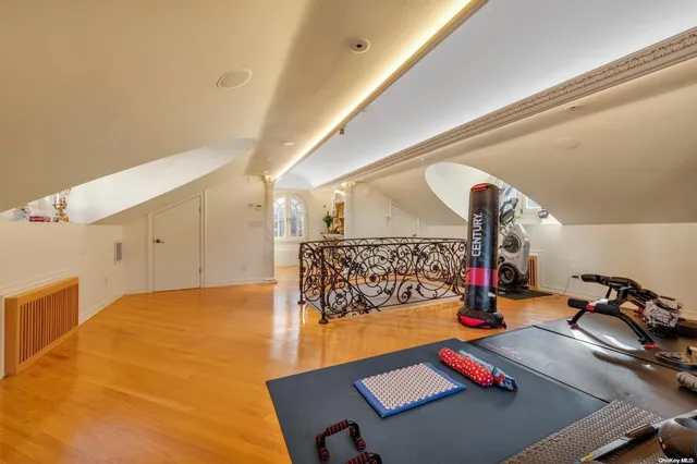 $3,654,000 | 72-07 112th Street | Forest Hills