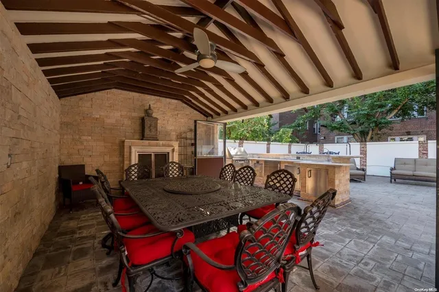 $3,654,000 | 72-07 112th Street | Forest Hills