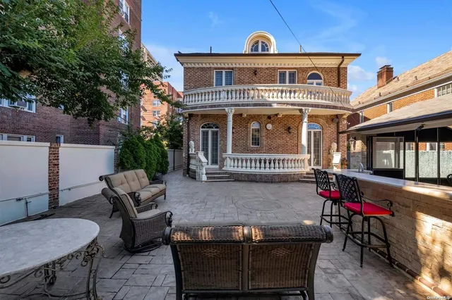 $3,654,000 | 72-07 112th Street | Forest Hills