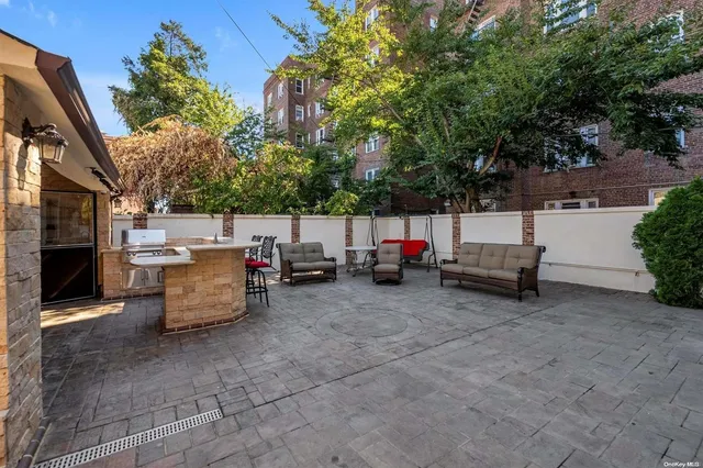 $3,654,000 | 72-07 112th Street | Forest Hills