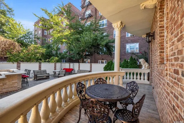 $3,654,000 | 72-07 112th Street | Forest Hills