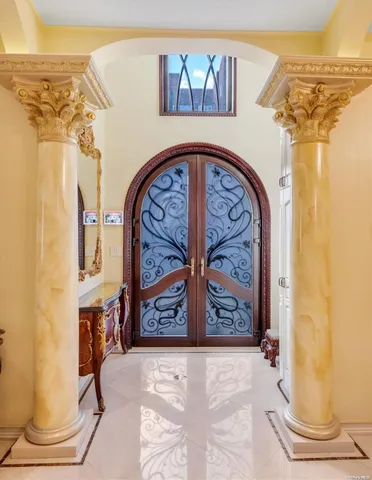 $3,654,000 | 72-07 112th Street | Forest Hills