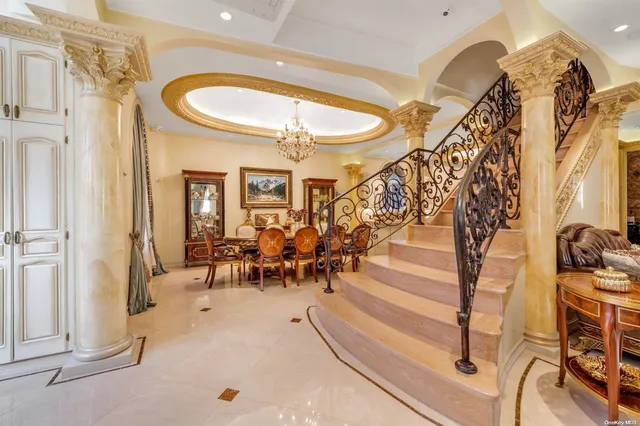 $3,654,000 | 72-07 112th Street | Forest Hills