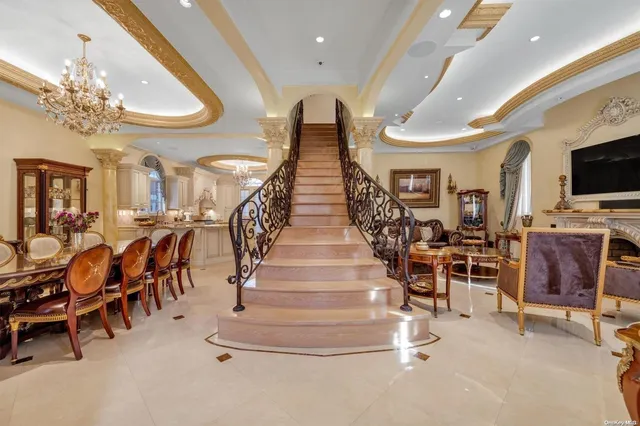 $3,654,000 | 72-07 112th Street | Forest Hills