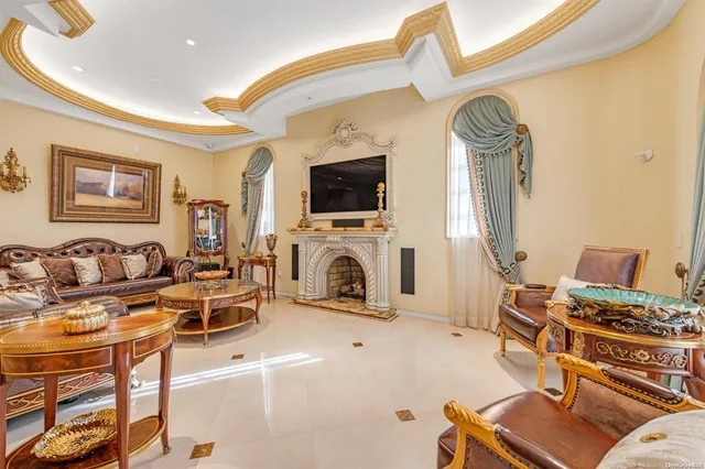 $3,654,000 | 72-07 112th Street | Forest Hills