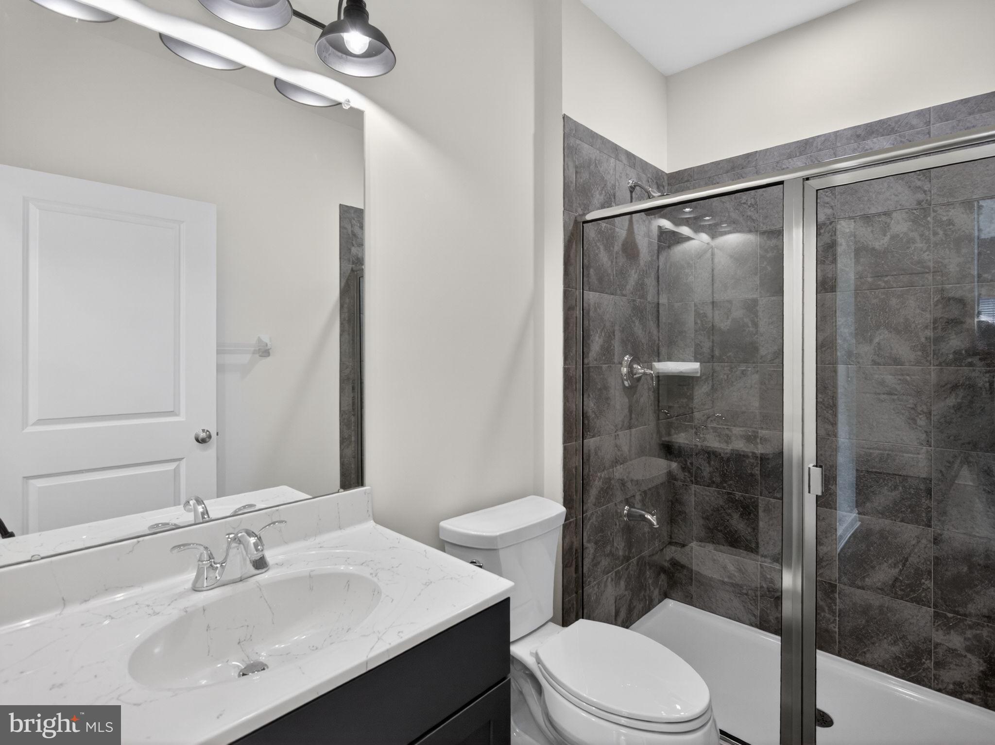 477 Newlins Road East Easton, PA 18040 - Photo 24 of 71 Gallery Image 24