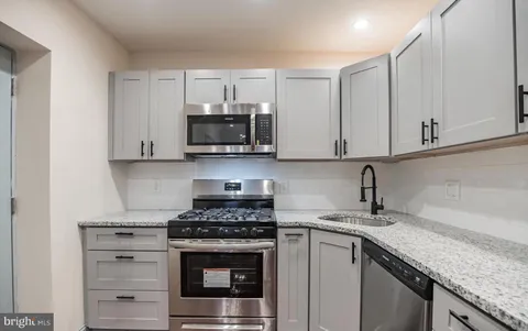 $165,000 | 2046 East Stella Street, Philadelphia, PA 19134