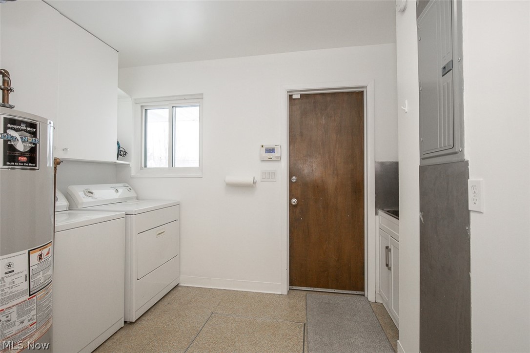 14686 Drake Road Strongsville, OH 44136 - Photo 42 of 48 Gallery Image 42