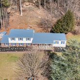 $615,000 | 272 Ivy Lane, Glen Mills, PA 19342