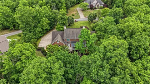 $1,099,000 | 2519 Alpine Bluff Trail, Ooltewah, TN 37363