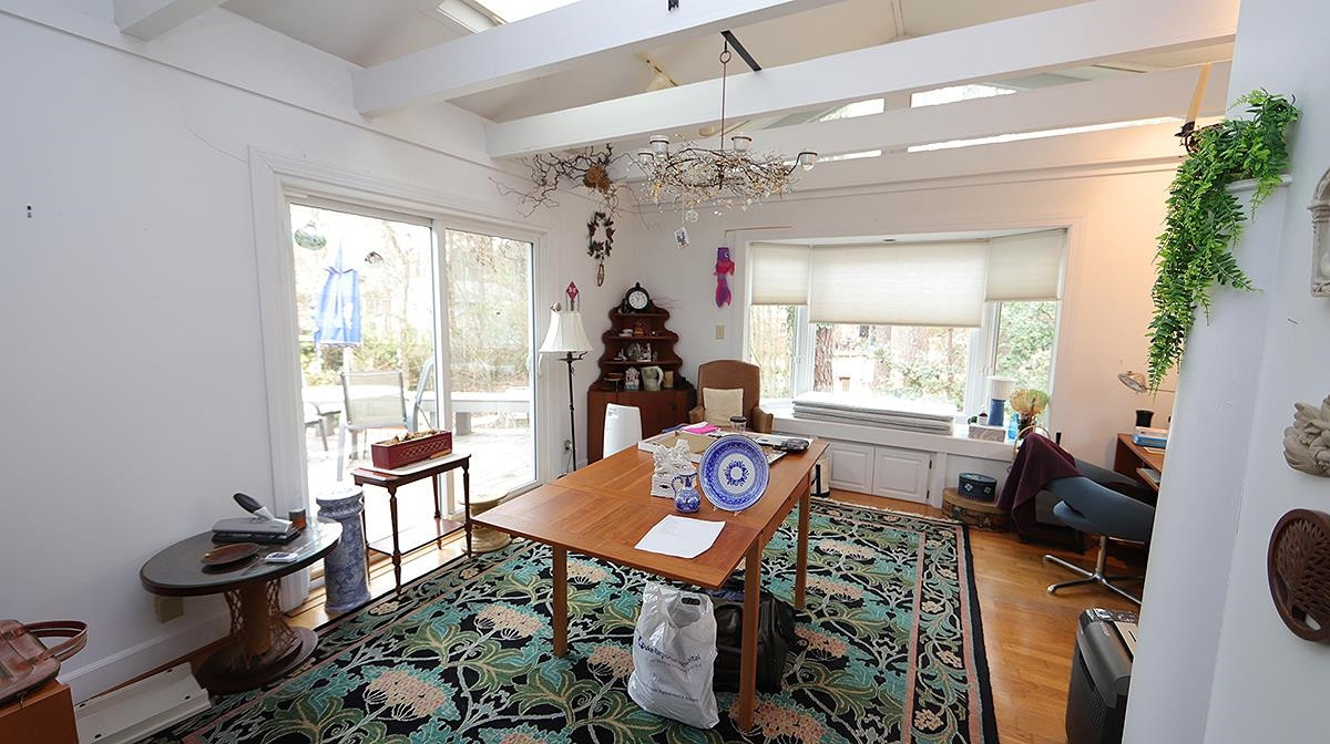 4410 Malvern Road Durham, NC 27707 - Photo 11 of 29 Photo 11