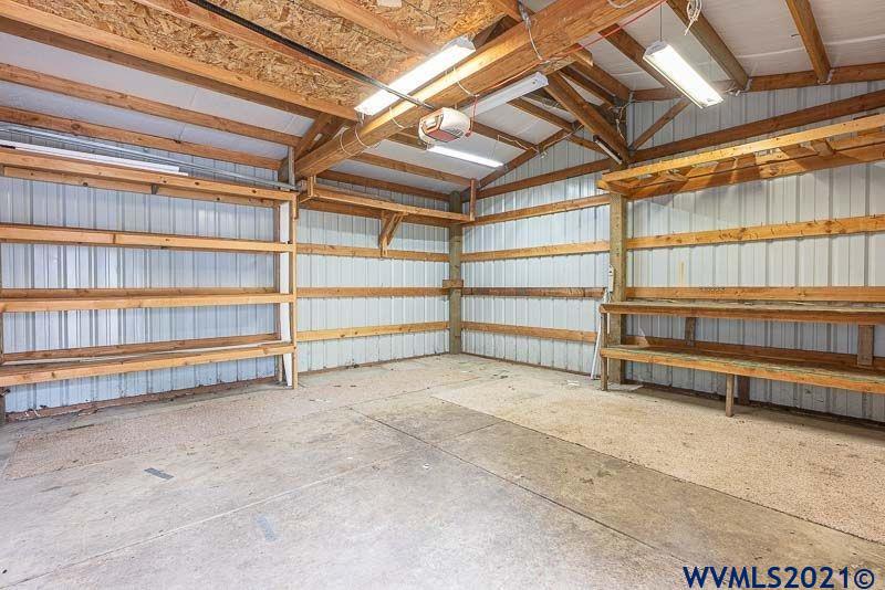 3030 Brown Road Northeast Salem, OR 97305 - Photo 29 of 36 Gallery Image 29