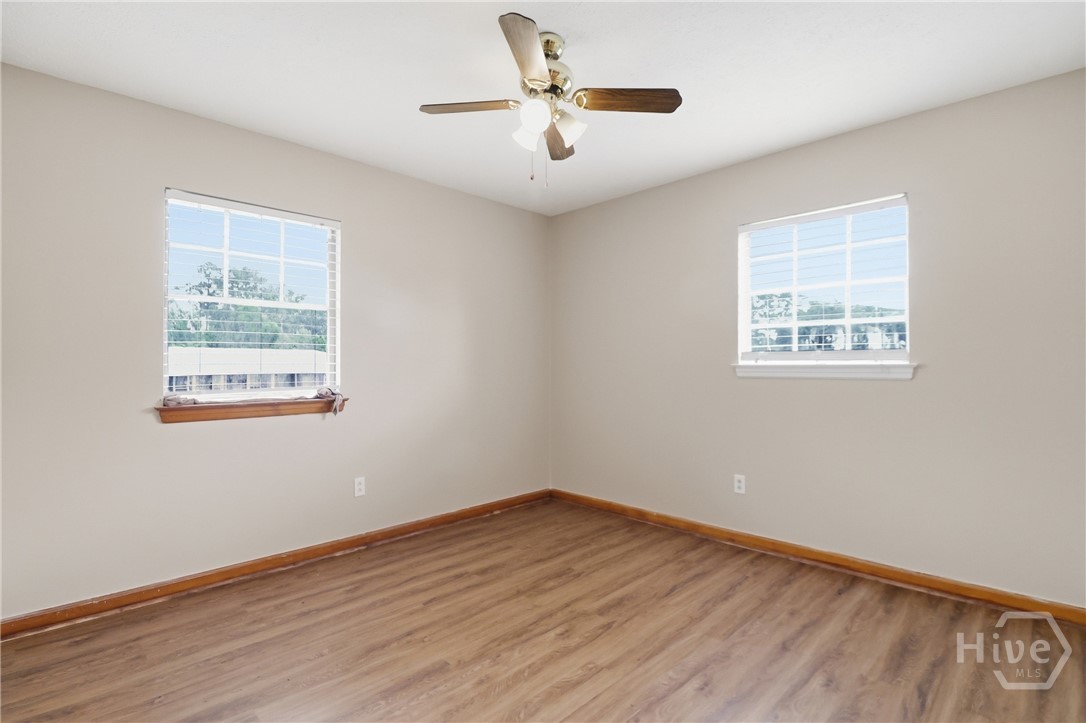 519 Gleason Avenue Pooler, GA 31322 - Photo 21 of 30