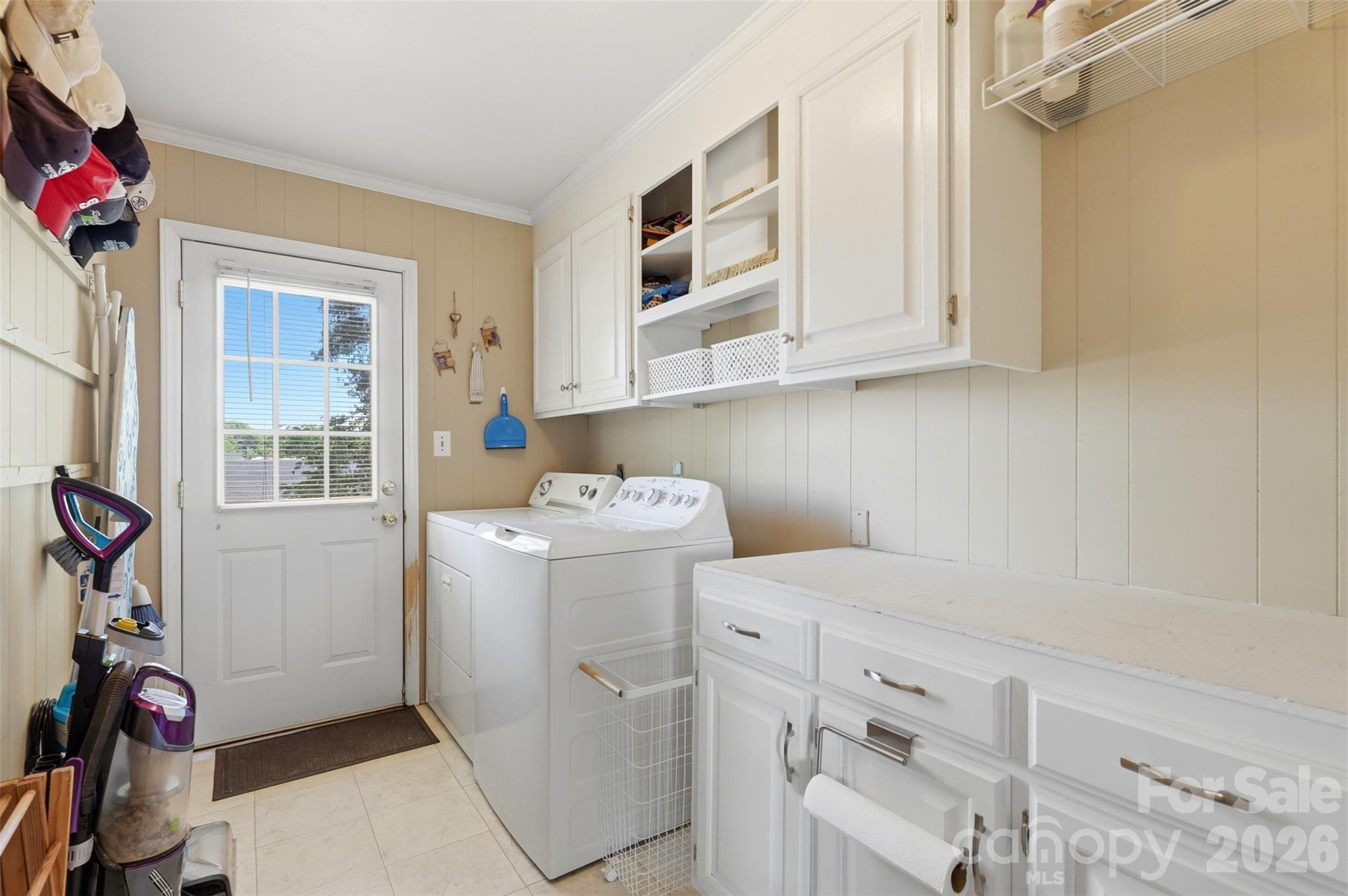 4413 Polk Ford Road Stanfield, NC 28163 - Photo 29 of 48