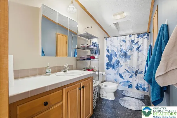 $109,900 | 4234 Independence Lane, Walnutport, PA 18088